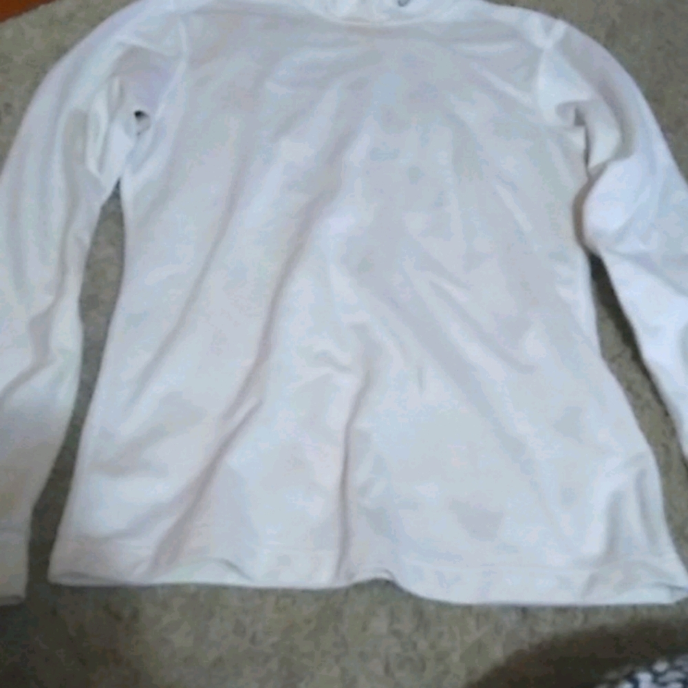 Boys shirt